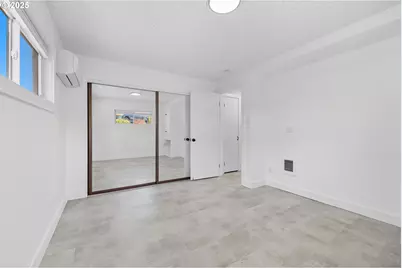 2917 E 14th Ct, Vancouver, WA 98661 - Photo 26