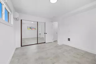 2917 E 14th Ct, Vancouver, WA 98661 - Photo 26