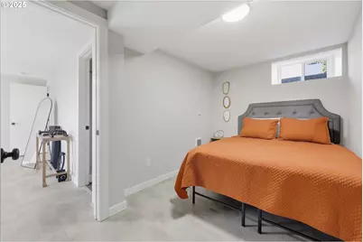 2917 E 14th Ct, Vancouver, WA 98661 - Photo 42