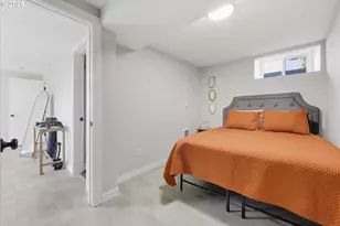 2917 E 14th Ct, Vancouver, WA 98661 - Photo 42