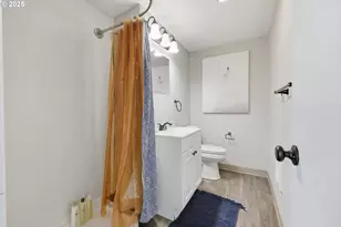 2917 E 14th Ct, Vancouver, WA 98661 - Photo 40