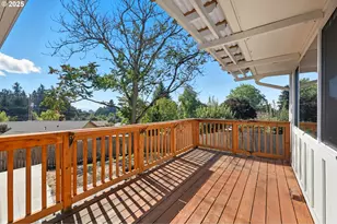 2917 E 14th Ct, Vancouver, WA 98661 - Photo 44