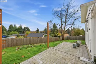 2917 E 14th Ct, Vancouver, WA 98661 - Photo 4