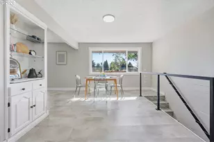 2917 E 14th Ct, Vancouver, WA 98661 - Photo 16