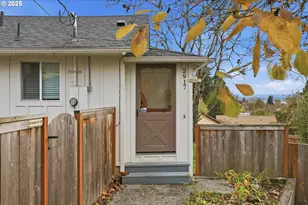 2917 E 14th Ct, Vancouver, WA 98661 - Photo 6