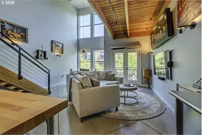 1371 NE Orenco Station Pkwy #14, Hillsboro, OR 97124 - Photo 12
