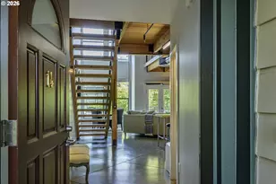 1371 NE Orenco Station Pkwy, Hillsboro, OR 97124 - Photo 4