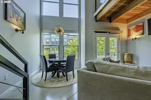 1371 NE Orenco Station Pkwy, Hillsboro, OR 97124 - Photo 16