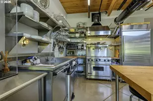 1371 NE Orenco Station Pkwy, Hillsboro, OR 97124 - Photo 8
