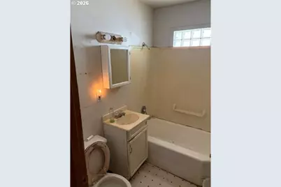 9722 N Van Houten Ave, Portland, OR 97203 - Photo 10