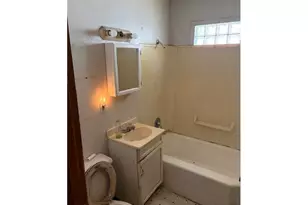 9722 N Van Houten Ave, Portland, OR 97203 - Photo 10