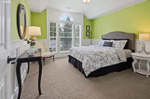 902 NE 47th Ave, Hillsboro, OR 97124 - Photo 32