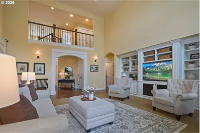 902 NE 47th Ave, Hillsboro, OR 97124 - Photo 10