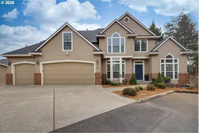 902 NE 47th Ave, Hillsboro, OR 97124 - Photo 1