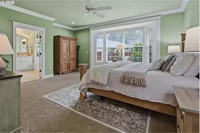 902 NE 47th Ave, Hillsboro, OR 97124 - Photo 24