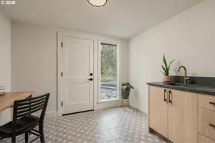 14901 SE Lee Ave, Milwaukie, OR 97267 - Photo 28