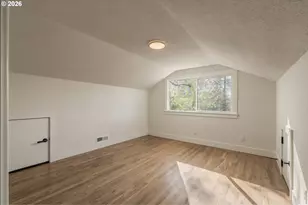 14901 SE Lee Ave, Milwaukie, OR 97267 - Photo 38