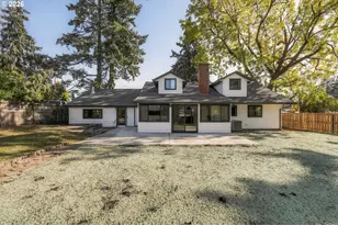 14901 SE Lee Ave, Milwaukie, OR 97267 - Photo 44