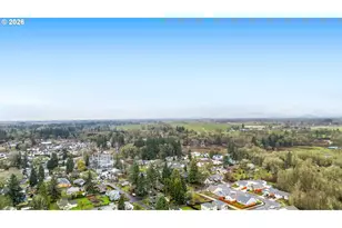 1730 12th Ave, Albany, OR 97321 - Photo 16