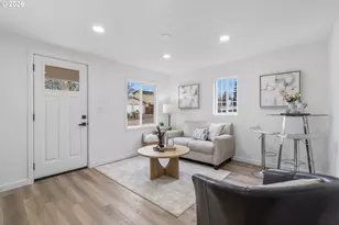 1730 12th Ave, Albany, OR 97321 - Photo 20