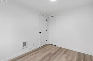 1730 12th Ave, Albany, OR 97321 - Photo 6