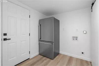 1730 12th Ave, Albany, OR 97321 - Photo 4