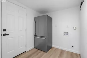 1730 12th Ave, Albany, OR 97321 - Photo 4