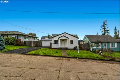 1730 12th Ave, Albany, OR 97321 - Photo 1