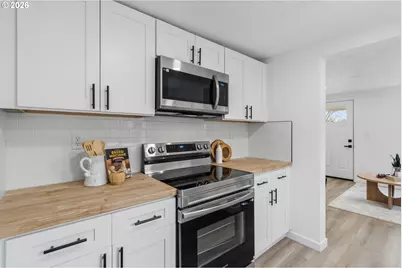 1730 12th Ave, Albany, OR 97321 - Photo 24