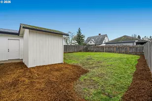 1730 12th Ave, Albany, OR 97321 - Photo 12