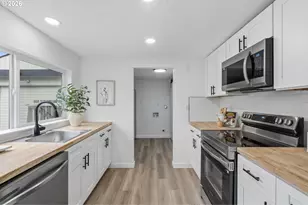 1730 12th Ave, Albany, OR 97321 - Photo 22