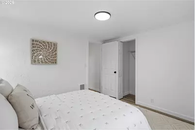 1730 12th Ave, Albany, OR 97321 - Photo 10