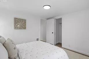 1730 12th Ave, Albany, OR 97321 - Photo 10