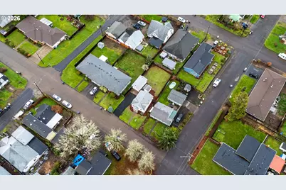 1730 12th Ave, Albany, OR 97321 - Photo 18