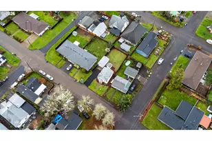 1730 12th Ave, Albany, OR 97321 - Photo 18