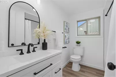 1730 12th Ave, Albany, OR 97321 - Photo 8