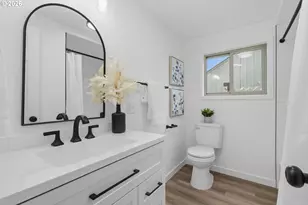 1730 12th Ave, Albany, OR 97321 - Photo 8