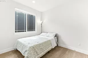 18400 SW Sugarloaf Ln, Beaverton, OR 97007 - Photo 16