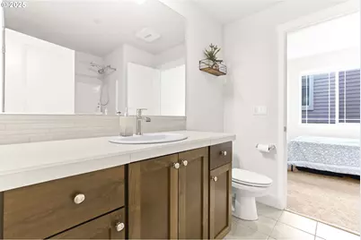 18400 SW Sugarloaf Ln, Beaverton, OR 97007 - Photo 14