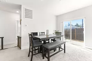 18400 SW Sugarloaf Ln, Beaverton, OR 97007 - Photo 6