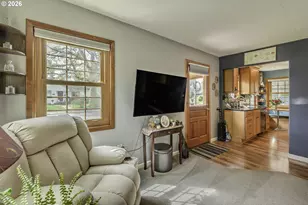 12075 SW 9th St, Beaverton, OR 97005 - Photo 10