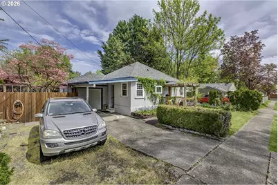12075 SW 9th St, Beaverton, OR 97005 - Photo 6