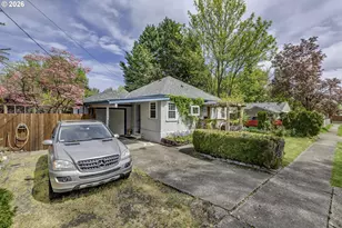 12075 SW 9th St, Beaverton, OR 97005 - Photo 6