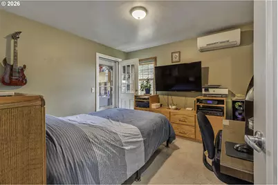 12075 SW 9th St, Beaverton, OR 97005 - Photo 18