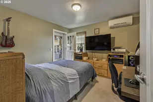 12075 SW 9th St, Beaverton, OR 97005 - Photo 18