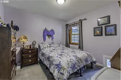 12075 SW 9th St, Beaverton, OR 97005 - Photo 20