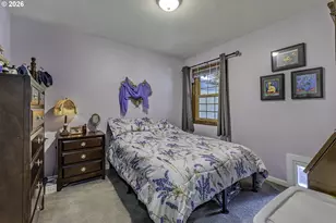 12075 SW 9th St, Beaverton, OR 97005 - Photo 20