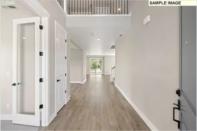 18722 NE 41st Ave #LOT 412, Vancouver, WA 98686 - Photo 4