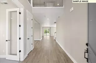 18722 NE 41st Ave, Vancouver, WA 98686 - Photo 4