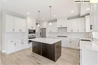 18722 NE 41st Ave #LOT 412, Vancouver, WA 98686 - Photo 14